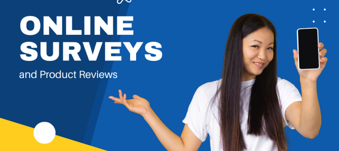 Are online surveys that promise to pay worth it? Are online surveys that promise to pay worth it?
