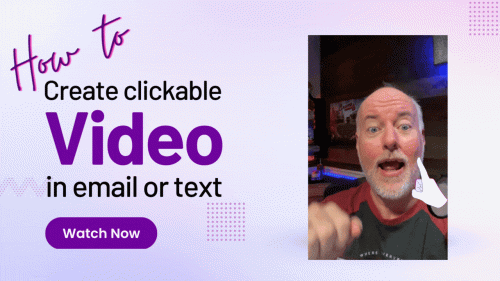 How to create clickable image files for text and email engagement ...