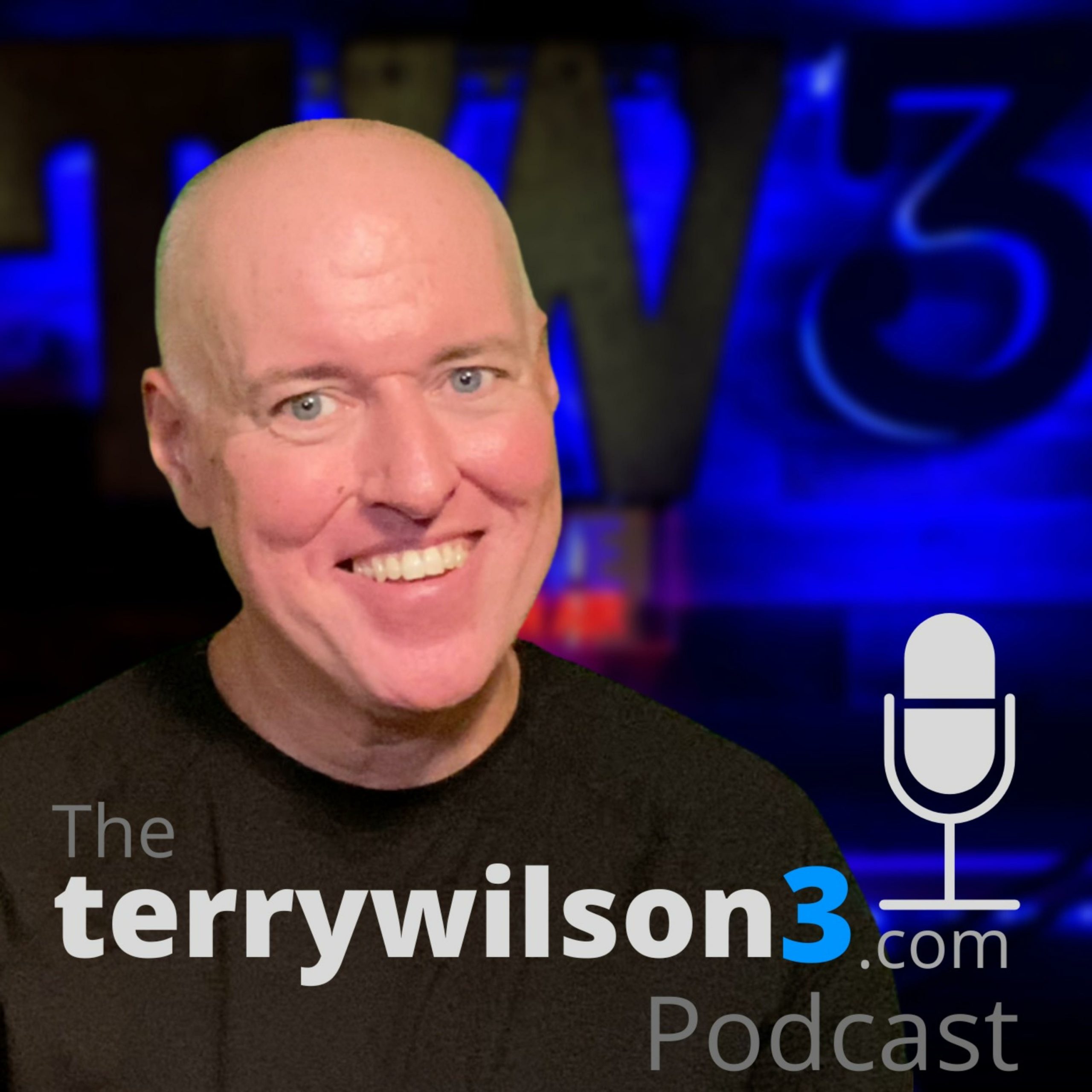 577 – What season are you in? episode artwork