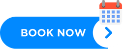 Book a lead generation consultation with TW3